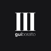 GUI BORATTO / ギ・ボラット / III
