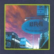 BENTLEY RHYTHM ACE / ベントレー・リズム・エース / Bentley Rhythm Ace