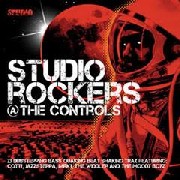 V.A.(WIDDLER,COTTI,JAZZSTEPPA...) / Studio Rockers @ Controls 