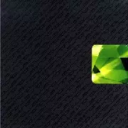 SKREAM / スクリーム / Exothermic Reaction