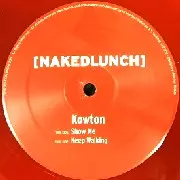 KOWTON / Show Me/Keep Walking