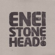 ENEI / Stonehead EP