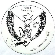 ANDRES / アンドレス / Material World