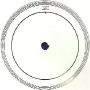 JURGEN PAAPE商品一覧｜ディスクユニオン・オンラインショップ