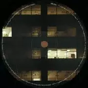 GIORGIO GIGLI / ジョルジョ・ジリ / Imperceptible Shade Of Illusion