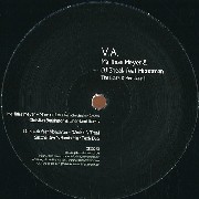 V.A.(MATTHIAS MEYER,DJ SNEAK FEAT MONOMAN) / Edits & Remixes II 