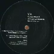 V.A.(MATTHIAS MEYER,DJ SNEAK FEAT MONOMAN) / Edits & Remixes II 