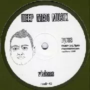 CYRUS / Visions/Calling 