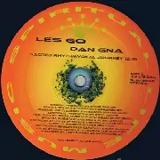 LES GO / Dan Gna 