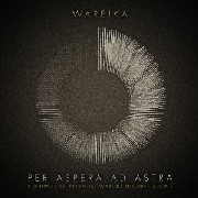 WAREIKA / ワレイカ / Per Aspera Ad Astra