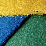 TIM DELUXE / ティム・デラックス / Transformation