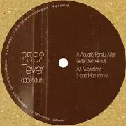 2562 / Aquatic Family Affair (Extended Re-cut)