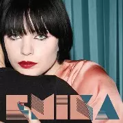 EMIKA / Emika