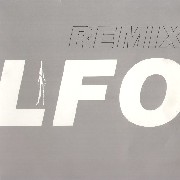 LFO / Lfo Remix 