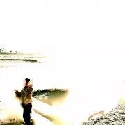 NAOTO TAGUCHI / Nostalgia