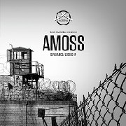 AMOSS / Severance/Locked In