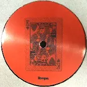 ★ Dub War ‎ レコード LP 2025年最新】Yahoo!オークション -dub warの中古品・新品・未