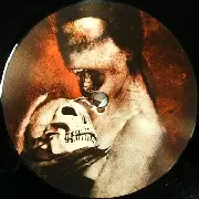 LOGOTECH/OCTAVE & DOLBY-D / Trip/Descuty EP