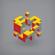 PLAID / プラッド / Scintilli (通常盤)