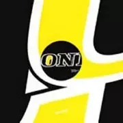 その他 Markus Nikolai Rood/Say One /Just Wanna Rood / Say One/Just Wanna /MARKUS NIKOLAI/マーカスニコライ｜CLUB