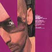 BABY FORD / ベイビー・フォード / Basking In The Brakelights 