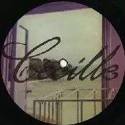 JOHNWAYNES FEAT. STEE DOWNES / Yeah Yeah EP