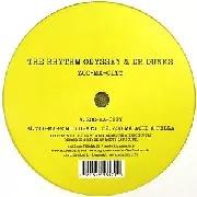 RHYTHM ODYSSEY & DR DUNKS! / Zoo-Ma-City
