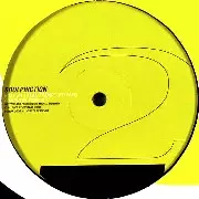 SOULPHICTION / ソウルフィクション / Bust Me 