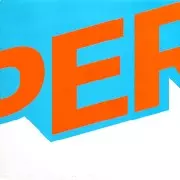 COPACABANNARK / Copacabannark 