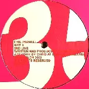 PHIL PARNELL / フィル・パーネル / Gmt2 