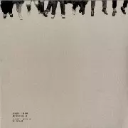 MATTHIAS REILING / Giegling LP 01 Rmx 1 Map.Ache & Krause Duo Rmxs
