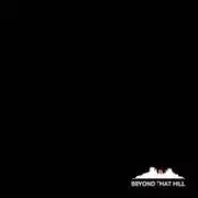 DUSTY KID / ダスティー・キッド / Beyond That Hill
