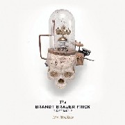 BRANDT BRAUER FRICK / Mr. Machine