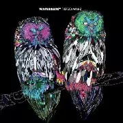 TIEFSCHWARZ / Watergate 09