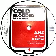 A.M.C / Time