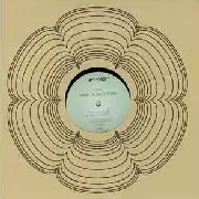 NESS (TECHNO) / X-Axis & Y-Axis 