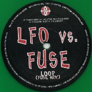 LFO VS. FUSE / Loop 