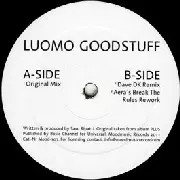 LUOMO / Goodstuff 