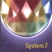 SYSTEM 7 / システム7 / System 7