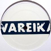 WAREIKA / ワレイカ / Belonging 