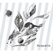 紙田聡 / Acquario