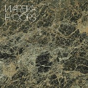 WAREIKA / ワレイカ / Floors 