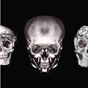 DISTANCE (DUBSTEP) / Meanstreak