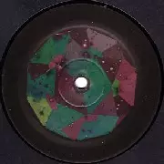 7EVEN商品一覧｜OLD ROCK｜ディスクユニオン・オンラインショップ