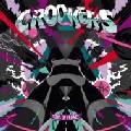 CROOKERS / クルッカーズ / Tons Of Friends