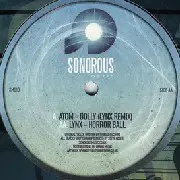 ATOM/LYNX / Dolly (Lynx Remix)/Horror Ball 