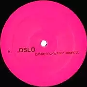 DAMIAN SCHWARTZ / Dambcul