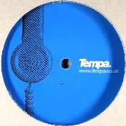 SKREAM / スクリーム / Midnight Request Line/I