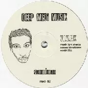 V.I.V.E.K / Soundman/Diablo