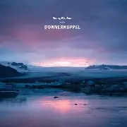 ROBAG WRUHME / ロバッグ・ルーメ / DONNERKUPPEL